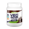 Veg Protein Cioccolato 450g