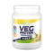 Veg Protein Vaniglia 450g