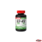 Vitamina D3 + K2 120cpr