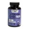 Vitamina K2 + D3-Tech 60 Softgel