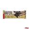 Wafer Keto Cookie 42g