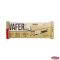Wafer Keto Vaniglia 42g