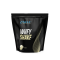 Whey Protein Shake 1 Kg Vaniglia