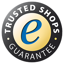 E-trusted Shop Heracles Nutrition
