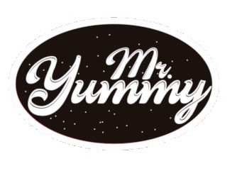 MR. YUMMY