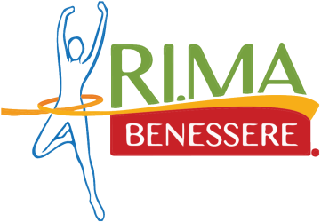 RIMA BENESSERE