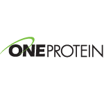 ONE PROTEIN