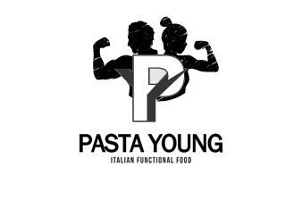 PASTA YOUNG