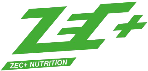 ZEC + NUTRITION