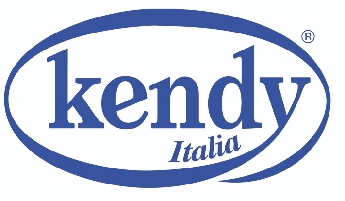KENDY DRINK ITALIA