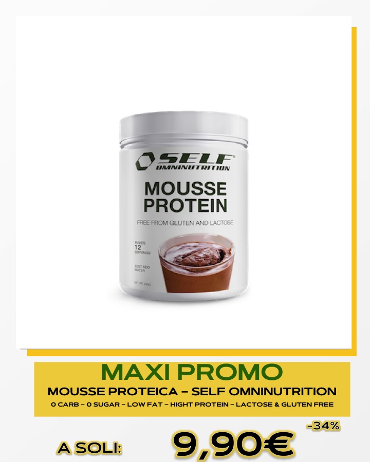https://www.heraclesnutrition.it/prodotti/protein-mousse-al-cioccolato-240g?gusto=1764
