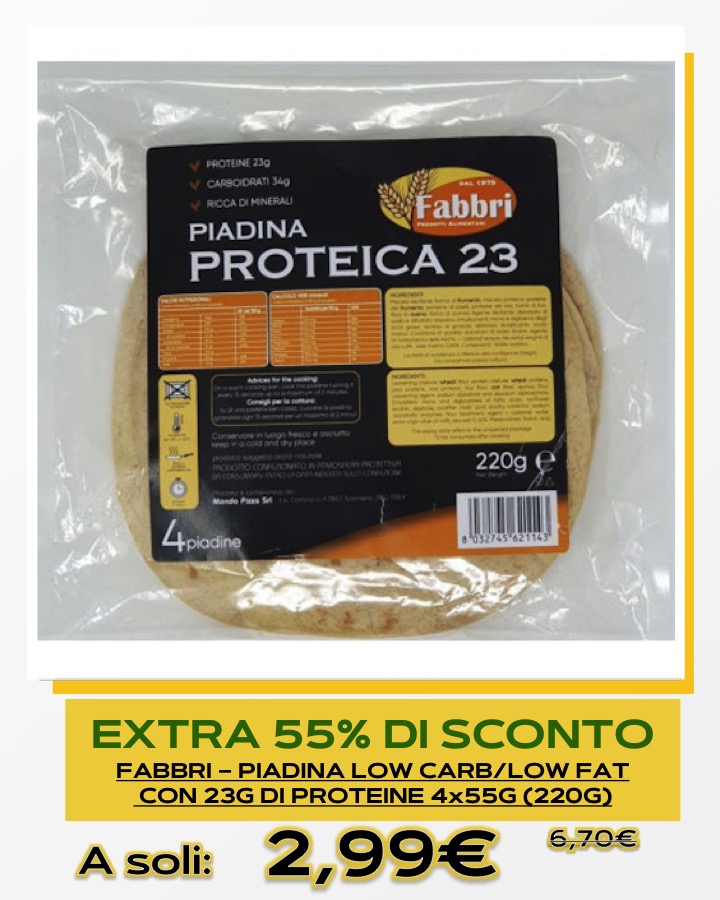 https://www.heraclesnutrition.it/prodotti/mini-piadina-proteica-23-220g-4-x-55g