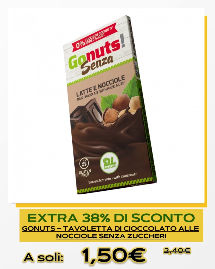 https://www.heraclesnutrition.it/prodotti/gonuts-senza-tavoletta-di-cioccolato-75g?gusto=1955