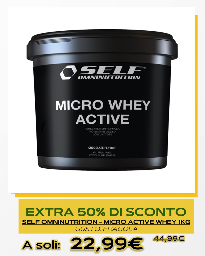 https://www.heraclesnutrition.it/prodotti/micro-whey-active-isolate-protein-1kg?gusto=1749