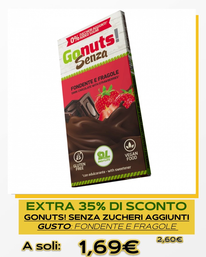 https://www.heraclesnutrition.it/prodotti/gonuts-senza-tavoletta-di-cioccolato-75g?gusto=1956