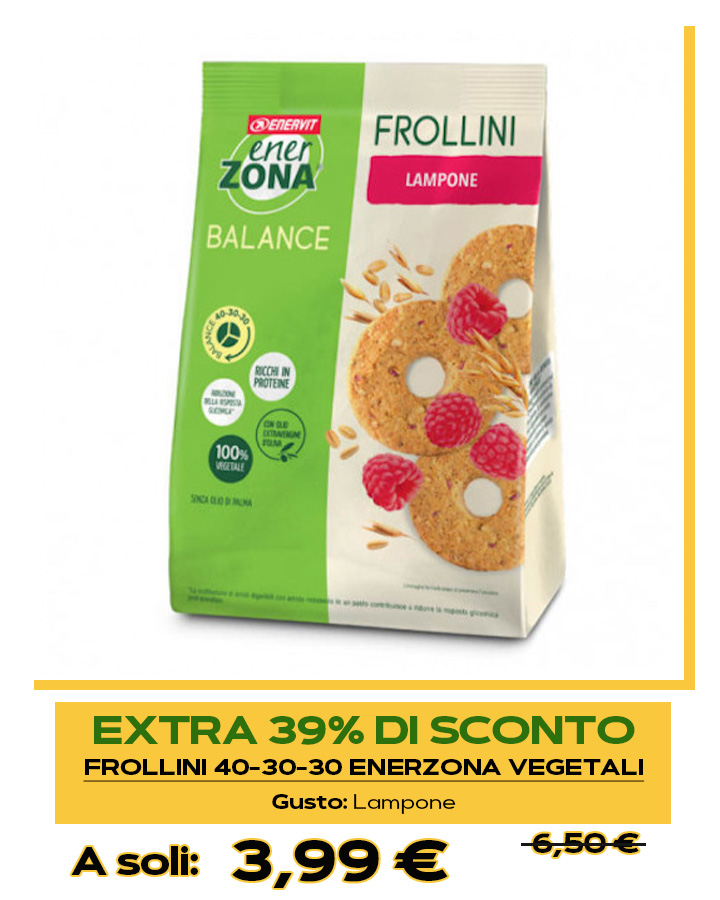 https://www.heraclesnutrition.it/prodotti/frollini-403030-vegetali-250g?gusto=1605