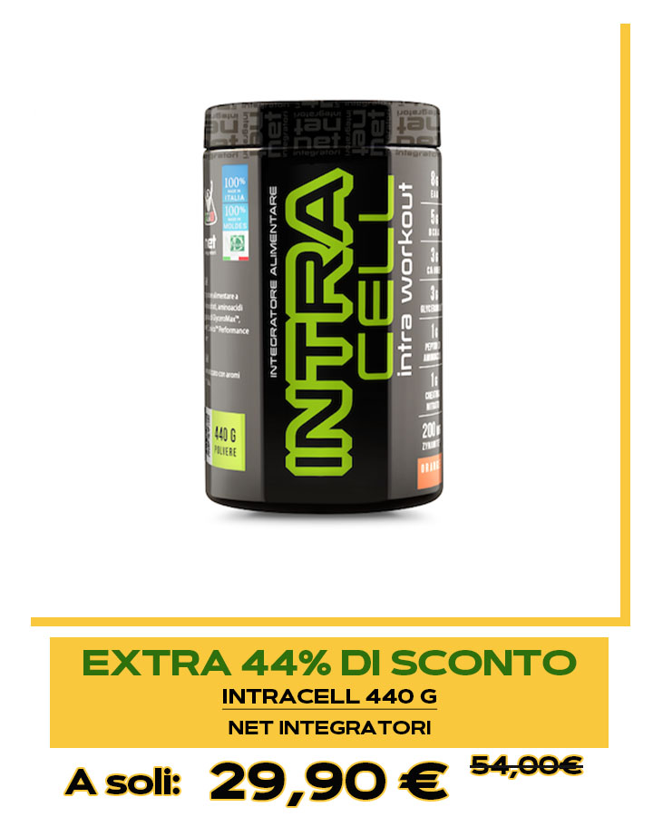 https://www.heraclesnutrition.it/prodotti/intracell-440-g?gusto=1849
