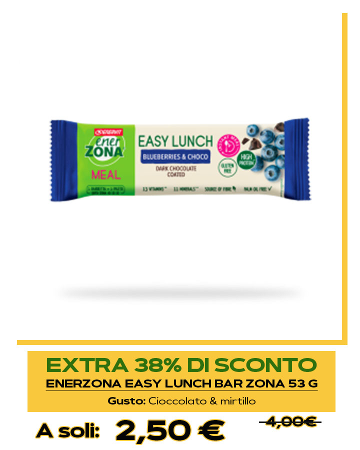 https://www.heraclesnutrition.it/prodotti/easy-lunch-bar-zona-mirtillo--choco-53-g