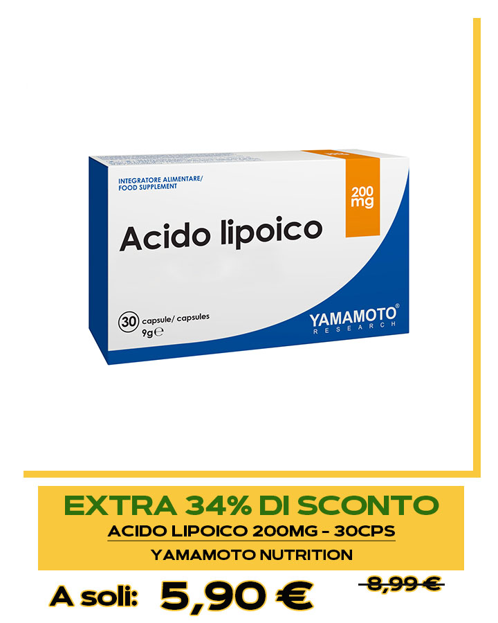 https://www.heraclesnutrition.it/prodotti/acido-lipoico-200mg--30cps