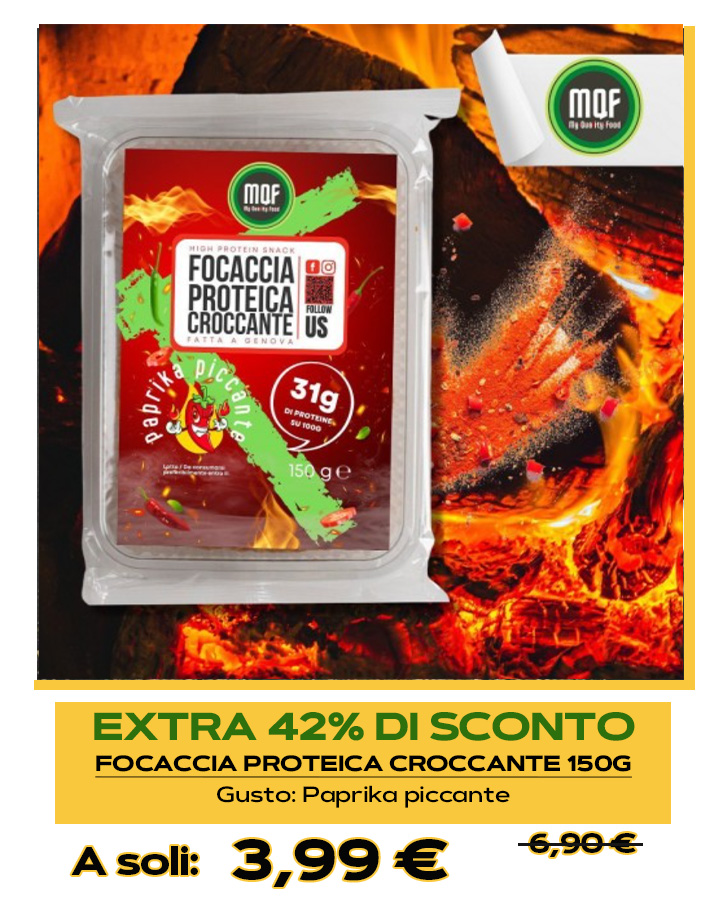 https://www.heraclesnutrition.it/prodotti/focaccia-proteica-croccante-paprika-piccante-150g