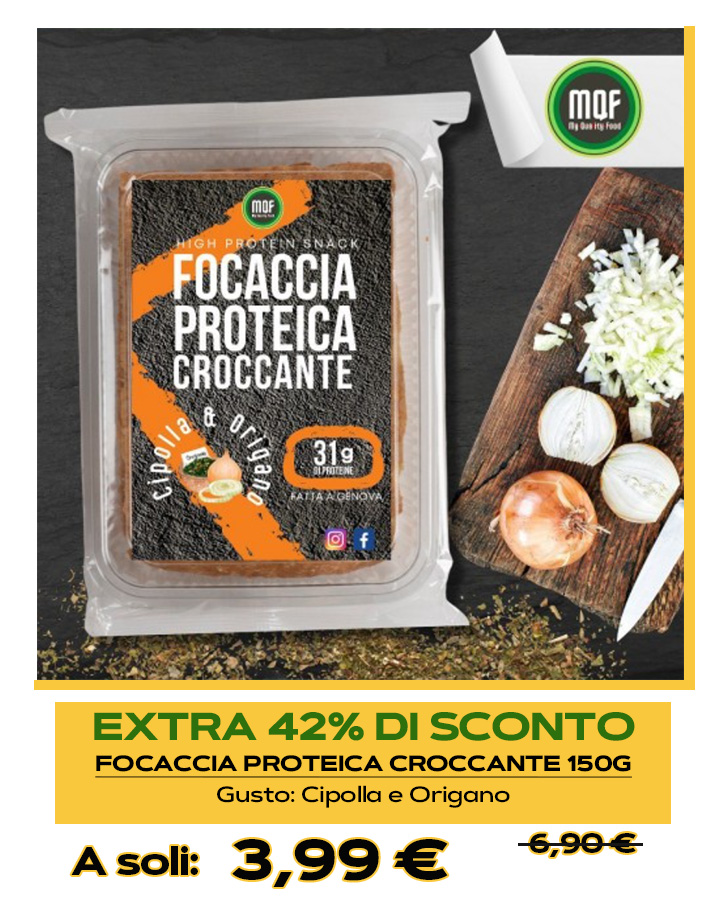 https://www.heraclesnutrition.it/prodotti/focaccia-proteica-croccante-cipolla--origano-150g
