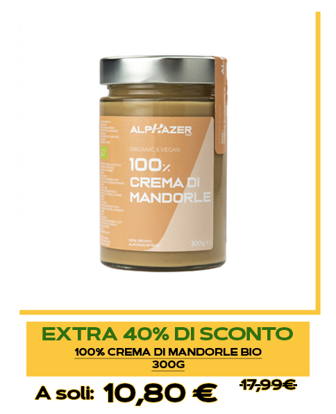 https://www.heraclesnutrition.it/prodotti/100-crema-di-mandorle-bio-300g
