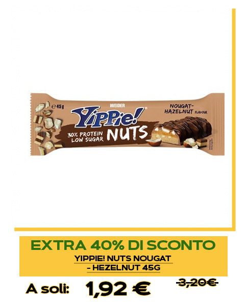 https://www.heraclesnutrition.it/prodotti/yippie-nuts-nougat--hezelnut-45g