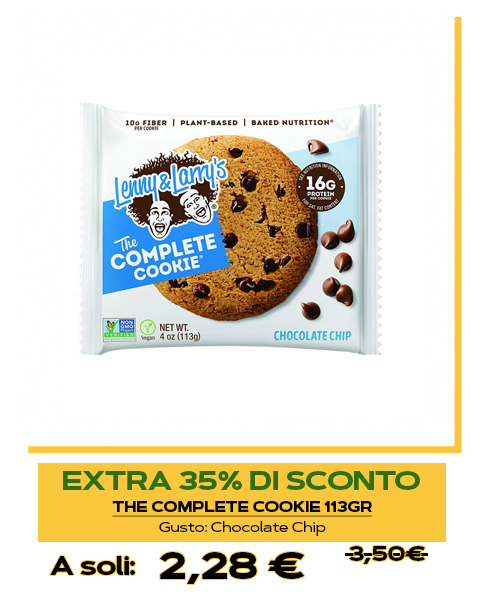 https://www.heraclesnutrition.it/prodotti/the-complete-cookie-113gr?gusto=1993