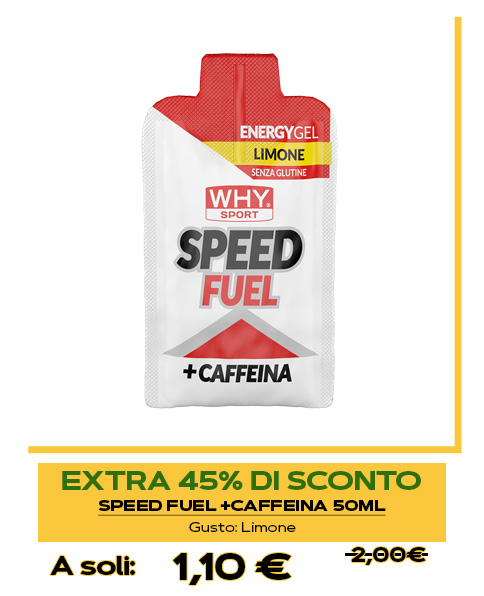 https://www.heraclesnutrition.it/prodotti/speed-fuel-caffeina-50ml?gusto=2149