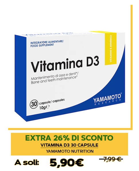 https://www.heraclesnutrition.it/prodotti/vitamina-d3-30-capsule