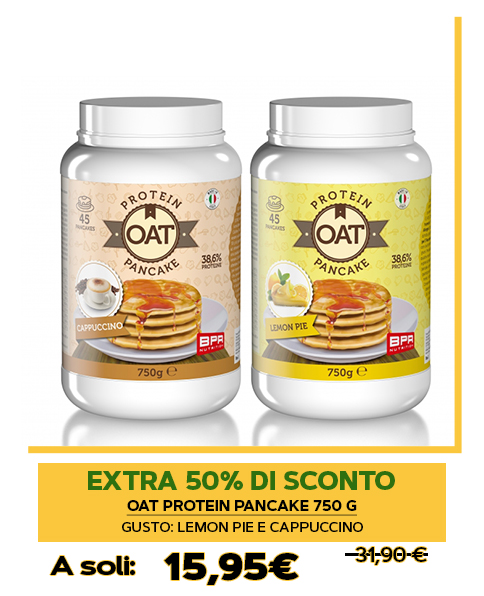 https://www.heraclesnutrition.it/prodotti/oat-protein-pancake-750-g?gusto=504