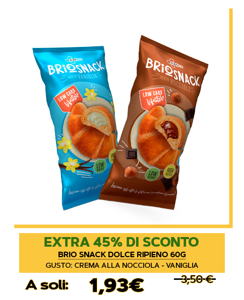 https://www.heraclesnutrition.it/prodotti/brio-snack-dolce-ripieno-60g?gusto=2188