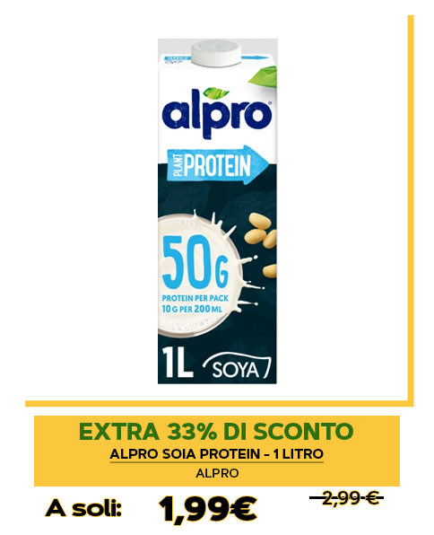 https://www.heraclesnutrition.it/prodotti/alpro-soia-protein--1-litro