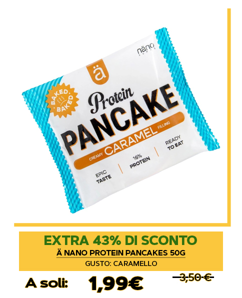 https://www.heraclesnutrition.it/prodotti/-nano-protein-pancakes-50g?gusto=2245