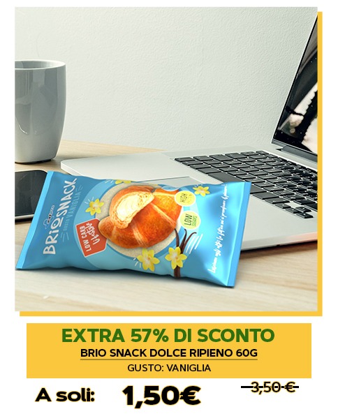 https://www.heraclesnutrition.it/prodotti/brio-snack-dolce-ripieno-60g?gusto=2188